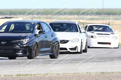 media/Apr-13-2024-Nasa (Sat) [[eb83ce33a8]]/HPDE 3 and 4/Sweeper/
